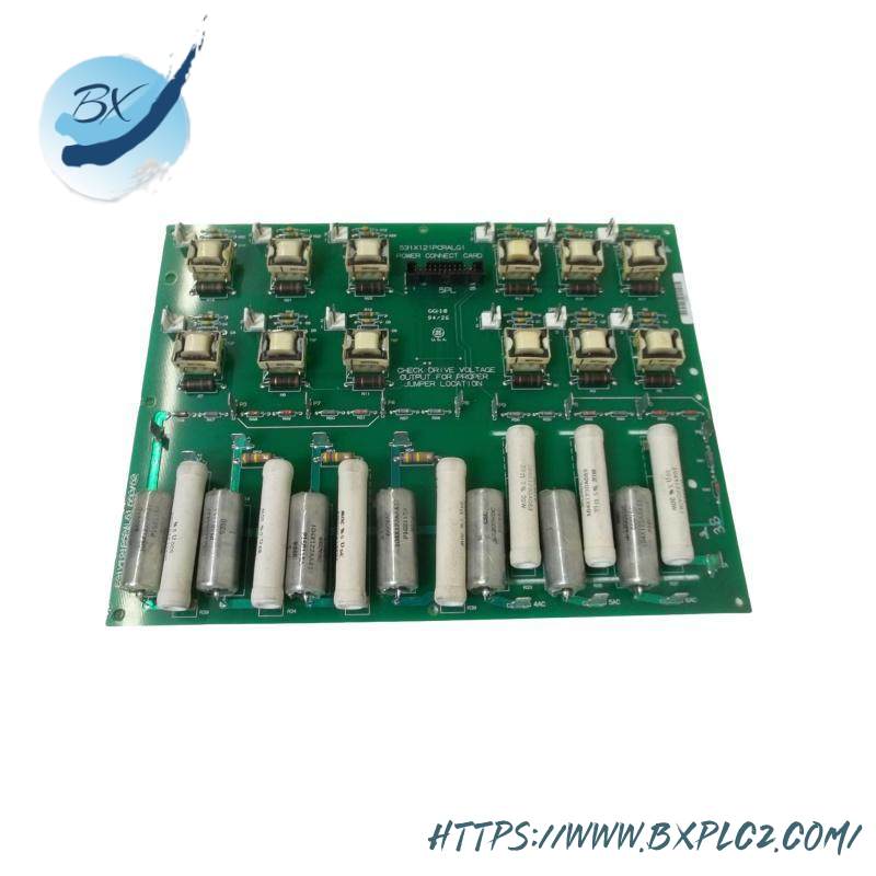 ge_531x121pcralg1_power_connection_card.jpg GE 531X121PCRALG1 - Advanced Power Connection Card, Optimized for Industrial Control Systems