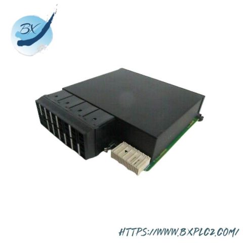 GE 531X304IBDASG1 - Base Drive Card for AC2000 System, Compatible with GE F31X