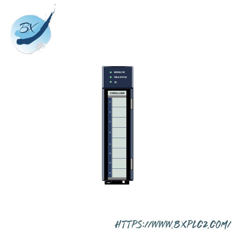 ge_8751-ca-ns_3.jpg GE 8751-CA-NS Industrial Control Module