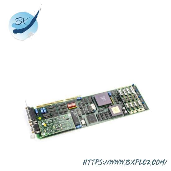 ge_8751-ca-ns_4.jpg GE 8751-CA-NS Industrial Control Module