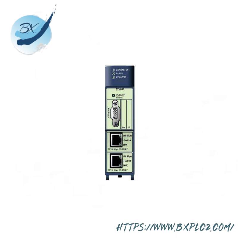 ge_cr215gh87.jpeg GE CR215GH87 Control Module for Industrial Automation