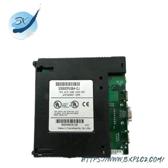 ge_ds200dcfbg1blc_3.jpg GE DS200DCFBG1BLC Mark VI Power Distribution Module