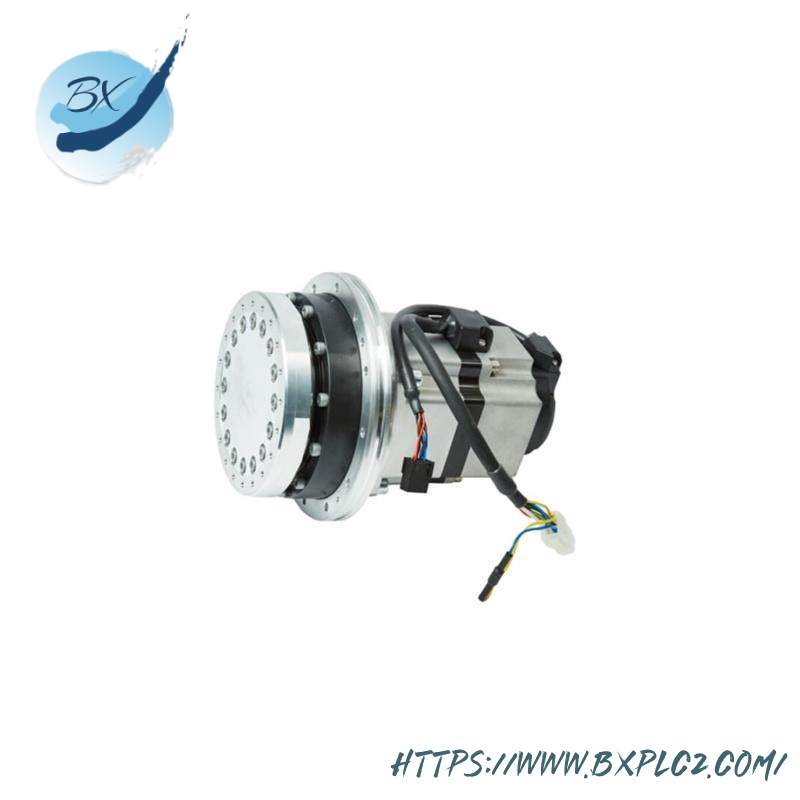 ge_ds200dcfbg1blc_4.jpg GE DS200DCFBG1BLC Mark VI Power Distribution Module