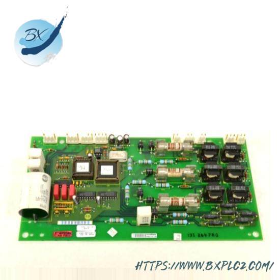 ge_ds200iibdg1a.jpg GE DS200IIBDG1A AC2000I IGBT Driver Card