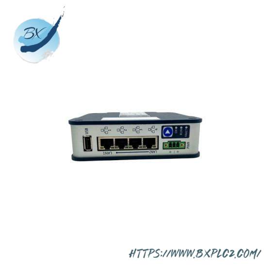 ge_ds200iibdg1a_3.jpg GE DS200IIBDG1A AC2000I IGBT Driver Card