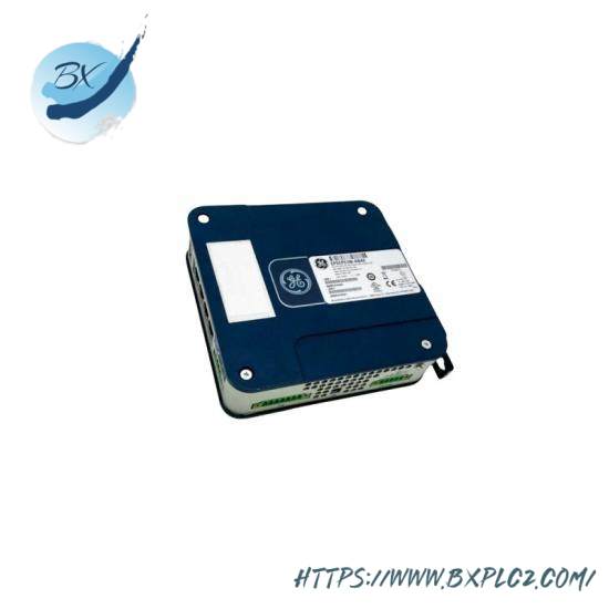 ge_ds200iibdg1a_4.jpg GE DS200IIBDG1A AC2000I IGBT Driver Card