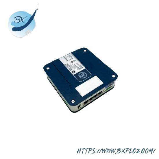 ge_ds200iibdg1a_5.jpg GE DS200IIBDG1A AC2000I IGBT Driver Card