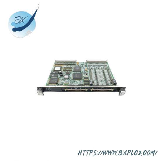 ge_ds200lrpag1agf_line_protection_board.jpg GE-FANUC DS200LRPAG1AGF | Line Protection Board