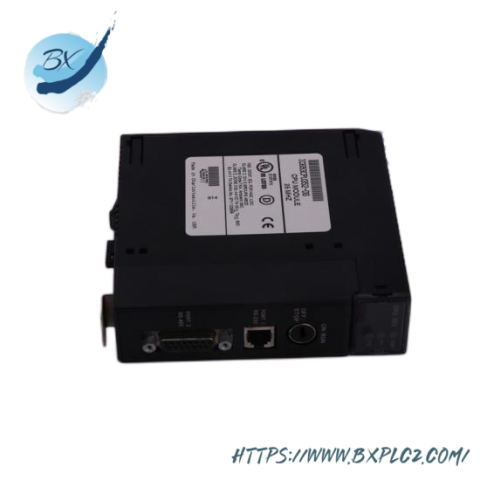 GE DS200SDCIG2ABA: High-Performance DC Power Supply & Instrumentation Board for GE Drive Systems' Mark V Series