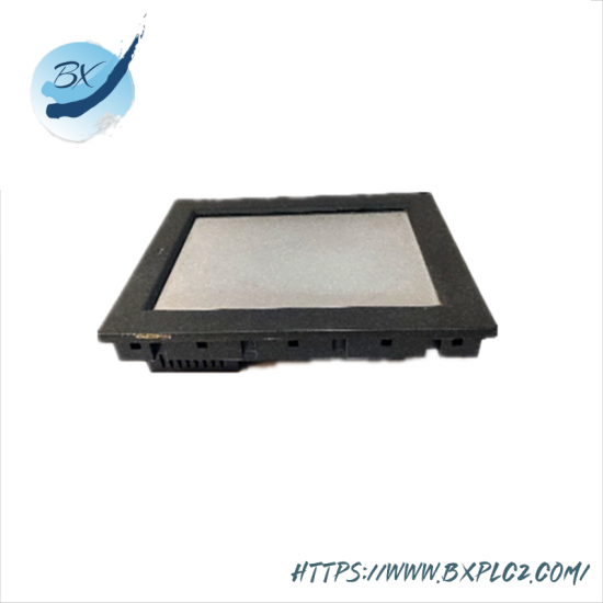 ge_ds215kldcg1azz03a.png GE DS215KLDCG1AZZ03A - Key LED Display Card for Mark V Turbine Control Systems
