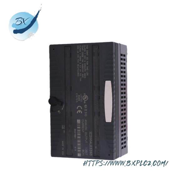 ge_ds215kldcg1azz03a_2.jpg GE DS215KLDCG1AZZ03A - Key LED Display Card for Mark V Turbine Control Systems