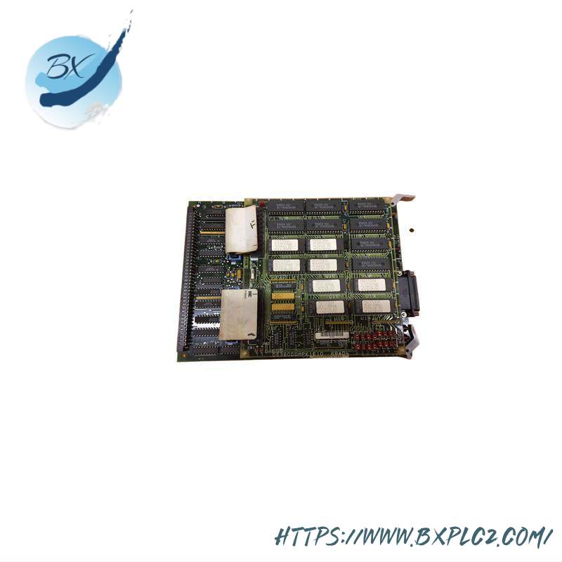 ge_ds3800dmpk1e1d_regulator_board.jpg GE DS3800DMPK1E1D Industrial Regulator Board: High-Performance Control Solution