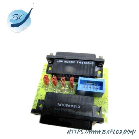 ge_ds3800hnmb_null_modem_card.jpg NMB Industries 5915PC-23T-B30 Motor Control Module