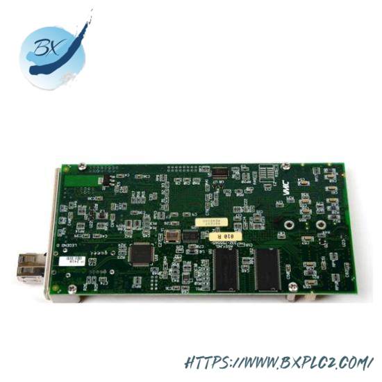 ge_ds3800hria_high_level_inpt_cd.jpg CO-TRUST CTS7231-7ND32 Industrial Control Module