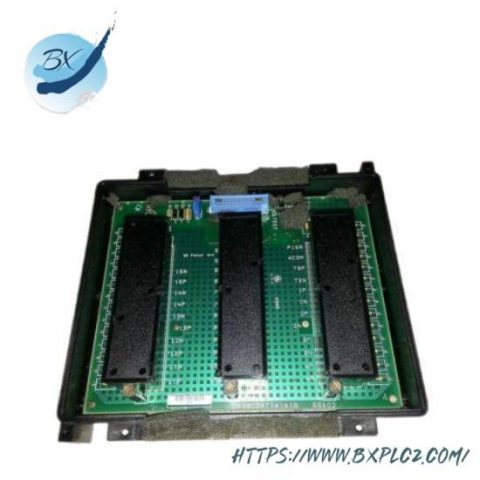 GE DS3820TIMC1A1A: Advanced Control Module for Industrial Automation, 200 Characters or Less