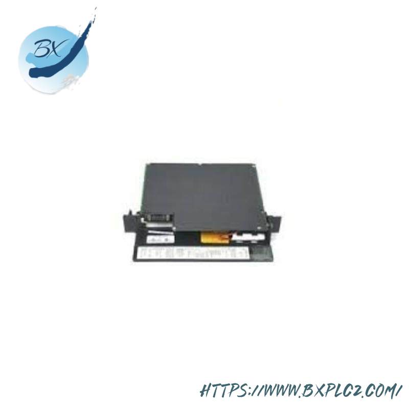 ge_ds6800ccid1d1d_i_o_interface.jpeg GE DS6800CCID1D1D: Industrial I/O Interface Module