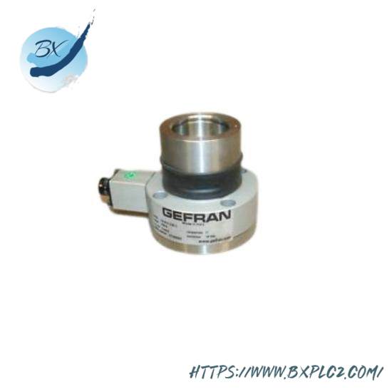 ge_evpbdp0001_evpbdp032_4.jpg GE EVPBDP0001 EVPBDP032 - Advanced Control Module