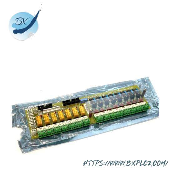 ge_fanuc_531x307ltbajg1_plc_1.jpg GE Fanuc 531X307LTBAJG1 Programmable Logic Controller