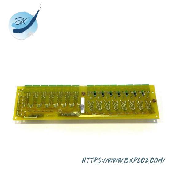 ge_fanuc_531x307ltbajg1_plc_2.jpg GE Fanuc 531X307LTBAJG1 Programmable Logic Controller