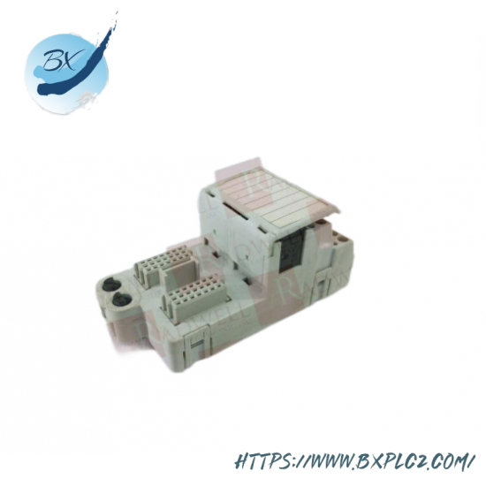 ge_fanuc_8611-ft-fu_field_terminal.png GE Fanuc 8611-FT-FU Field Terminal - Industrial Communication Module for Enhanced Efficiency