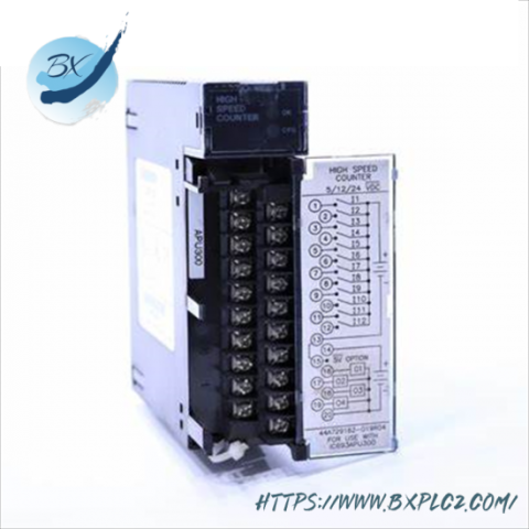 GE-FANUC DS200GSIAGICGD - Common DC Bus Regeneration Board