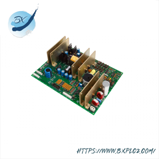 ge_fanuc_ds200tcdag1b_digital_i_o_board.png GE Fanuc DS200TCDAG1B - Digital I/O Board, Industrial Control Module