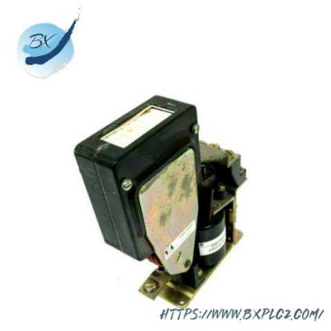 GE Fanuc DS303A3A01GXA003XF - Mark V PLC, Advanced Control Module