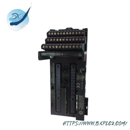 ge_fanuc_ic200chs022_controllers_1.jpg GE FANUC IC200CHS022 Process Control Modules