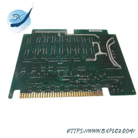 GE FANUC IC600BF842/IC600BF841 Input Module: Advanced Industrial Control Solutions