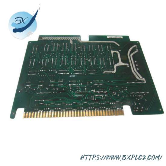 ge_fanuc_ic600bf842_ic600bf841_input_module.jpg GE FANUC IC600BF842/IC600BF841 Input Module: Advanced Industrial Control Solutions