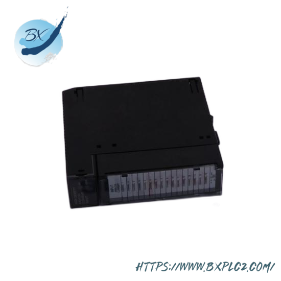 ge_fanuc_ic697acc722b_44a730240-g01_circuit_board.png GE Fanuc IC697ACC722B - Advanced Modular Circuit Board, 44A730240-G01