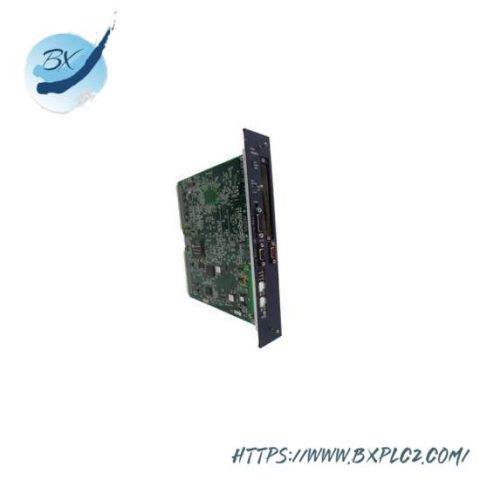 GE Fanuc IC698CPE020-GP CPU Processor Module
