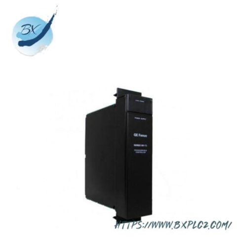 GE Fanuc IS200TRPGH2B - Mark VI Circuit Board, Advanced Control Solution