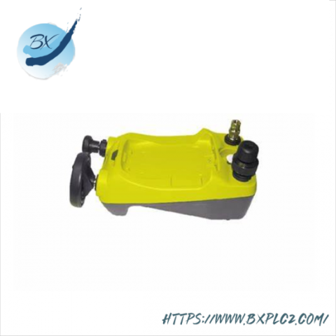 GE FANUC PV622IS - Precision Pneumatic Pressure Station, for Industrial Control Systems