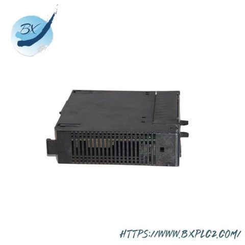 GE HE693ADC415 Input Module for Industrial Automation Solutions