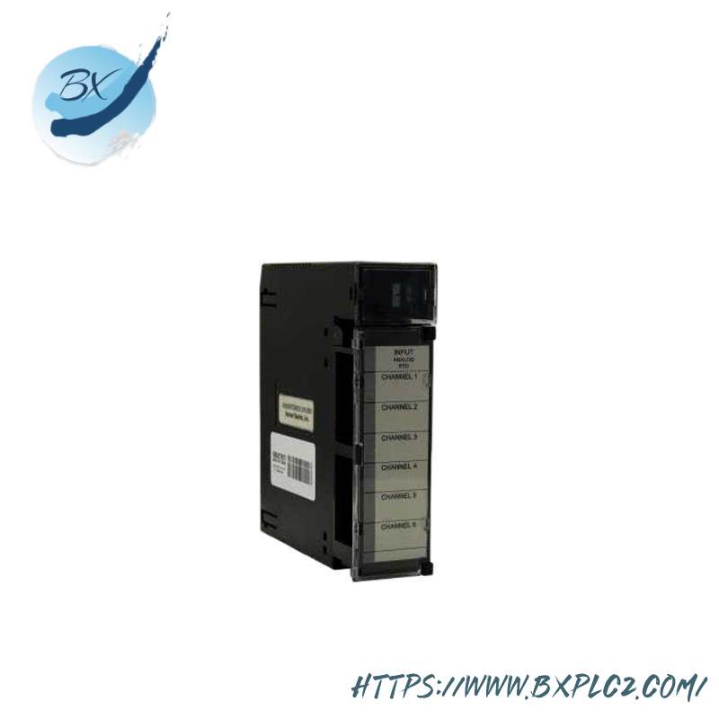 ge_he693rtd600_input_module.jpg GE HE693RTD600 Analog Input Module