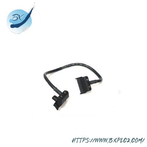 GE IC200CBL105B Cable for Industrial Automation
