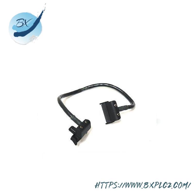 ge_ic200cbl105b_cable.jpg GE IC200CBL105B Cable for Industrial Automation