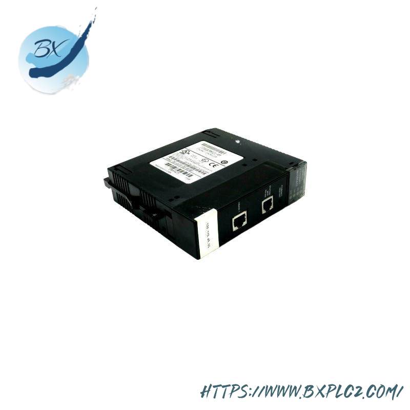 ge_ic200pwr101d.jpeg GE IC200PWR101D Power Supply Module for VersaMax PLC System