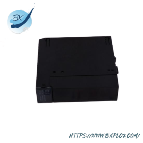 GE IC660ELB912G - MicroGENI Daughterboard for Genius I/O Systems