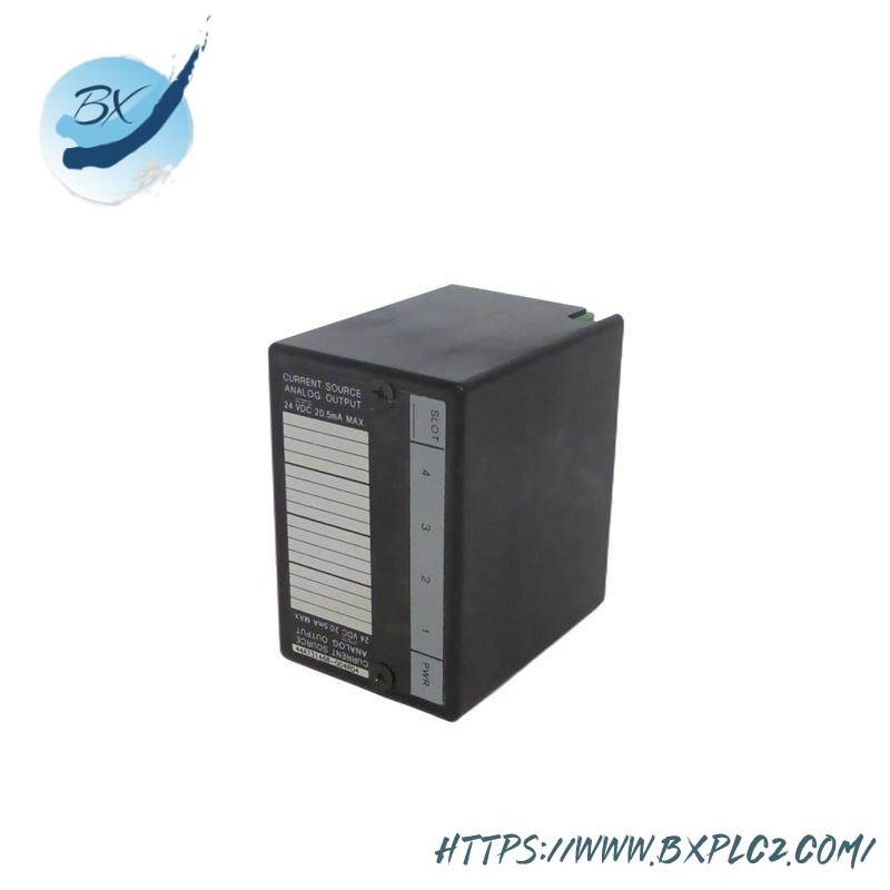 ge_ic670alg320_analog_output_module.jpg GE PLC IC670ALG320 Analog Output Module: Advanced Control Solutions