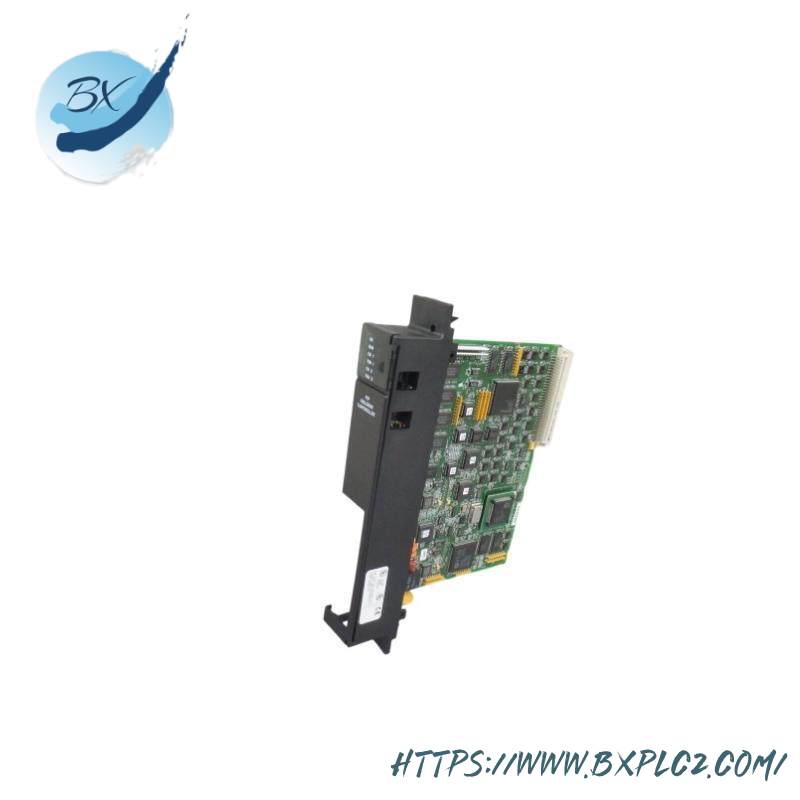 ge_ic697bem742_fip_bus_controller.jpg GE IC697BEM742: FIP BUS CONTROLLER - Advanced Industrial Networking Solution