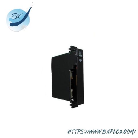 GE IC697CPX935 Floating Point Processor for Advanced Control Systems