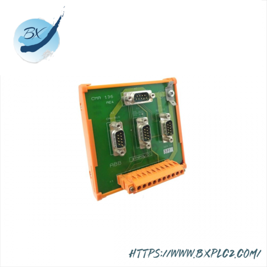 ge_ic697mdl740.png GE IC697MDL740 Digital I/O Module for Industrial Automation