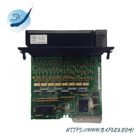 ge_ic697mdl750_1.jpg GE IC697MDL750 - Touch Screen Module for PLC Systems