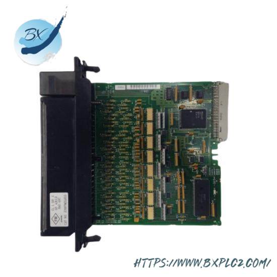 ge_ic697mdl750_2.jpg GE IC697MDL750 - Touch Screen Module for PLC Systems