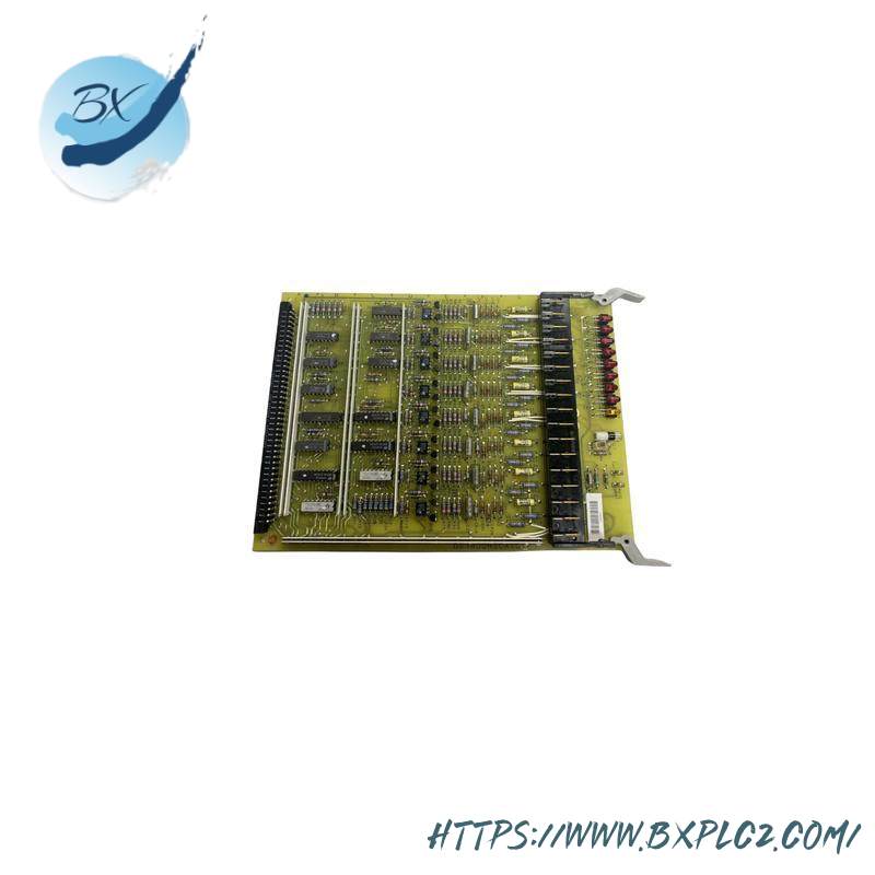 ge_ic697mdl750_3.jpg GE IC697MDL750 - Touch Screen Module for PLC Systems