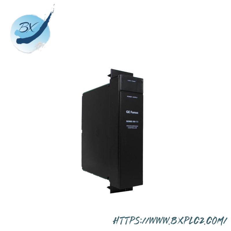 ge_ic697mdl750_4.jpg GE IC697MDL750 - Touch Screen Module for PLC Systems