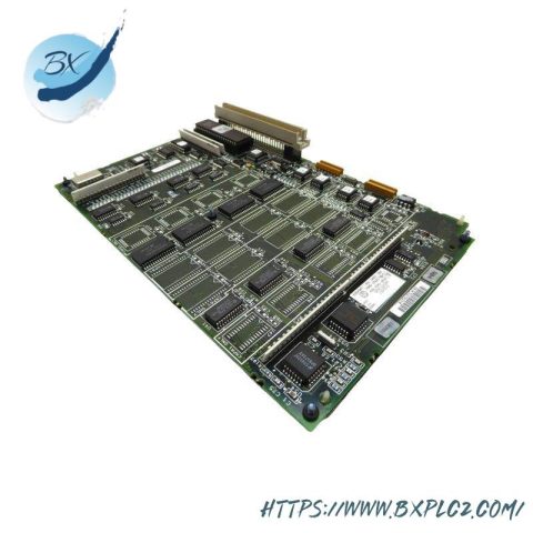 GE IC697MEM733 - 32-Bit CMOS Expansion Memory, Precision & Efficiency for Your Automation Needs