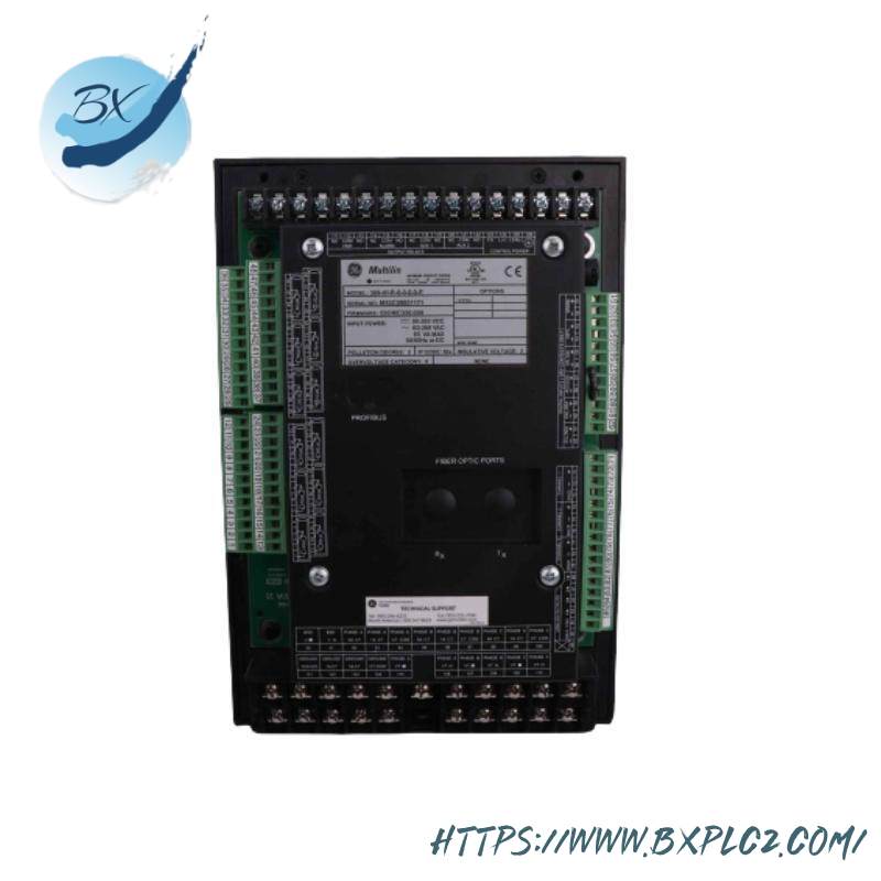 ge_ic697pwr748.jpg GE IC697PWR748 Power Supply Module